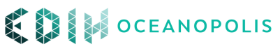 EDIH logo