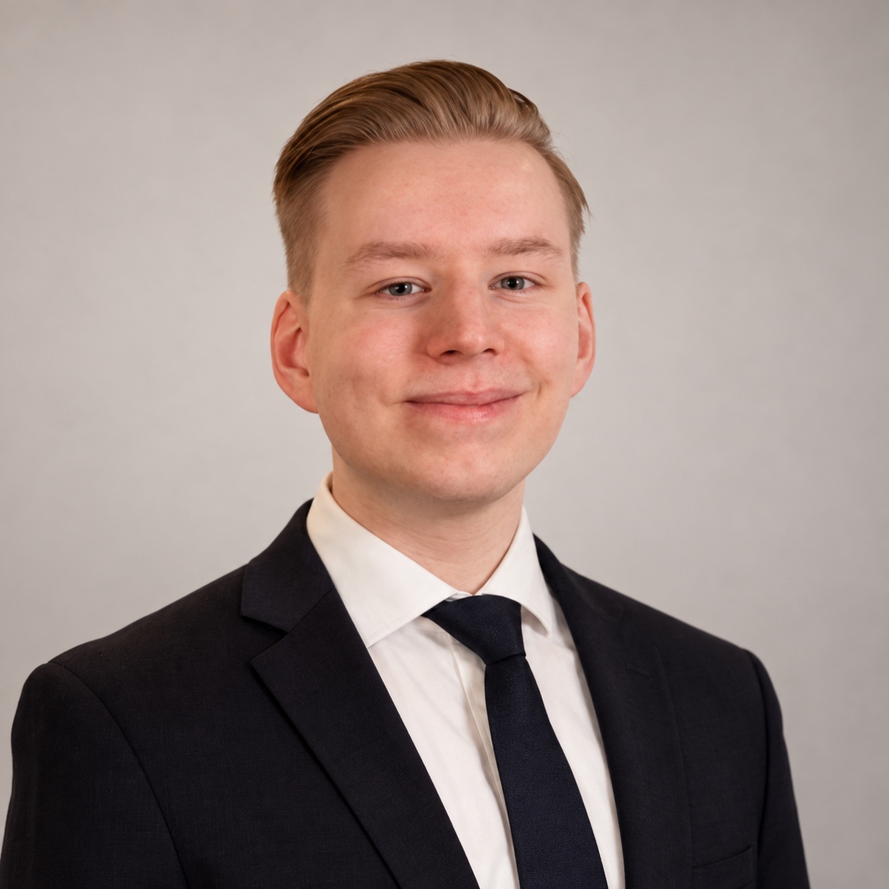 Amund Kristiansen